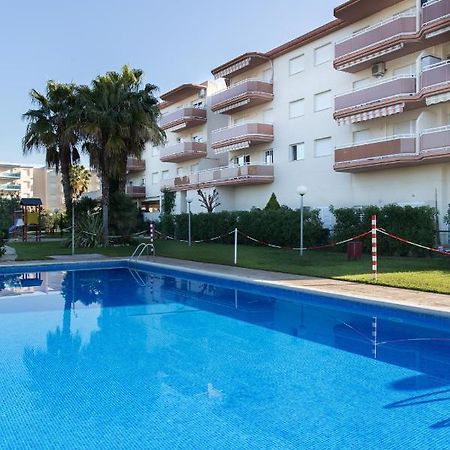 Alea Rentals - Los Riscos La Pineda Zewnętrze zdjęcie