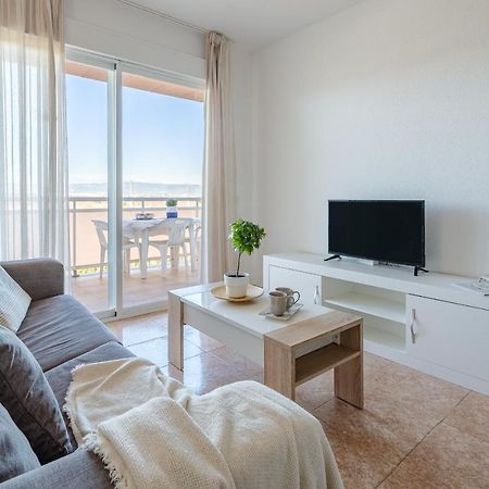 Alea Rentals - Los Riscos La Pineda Zewnętrze zdjęcie