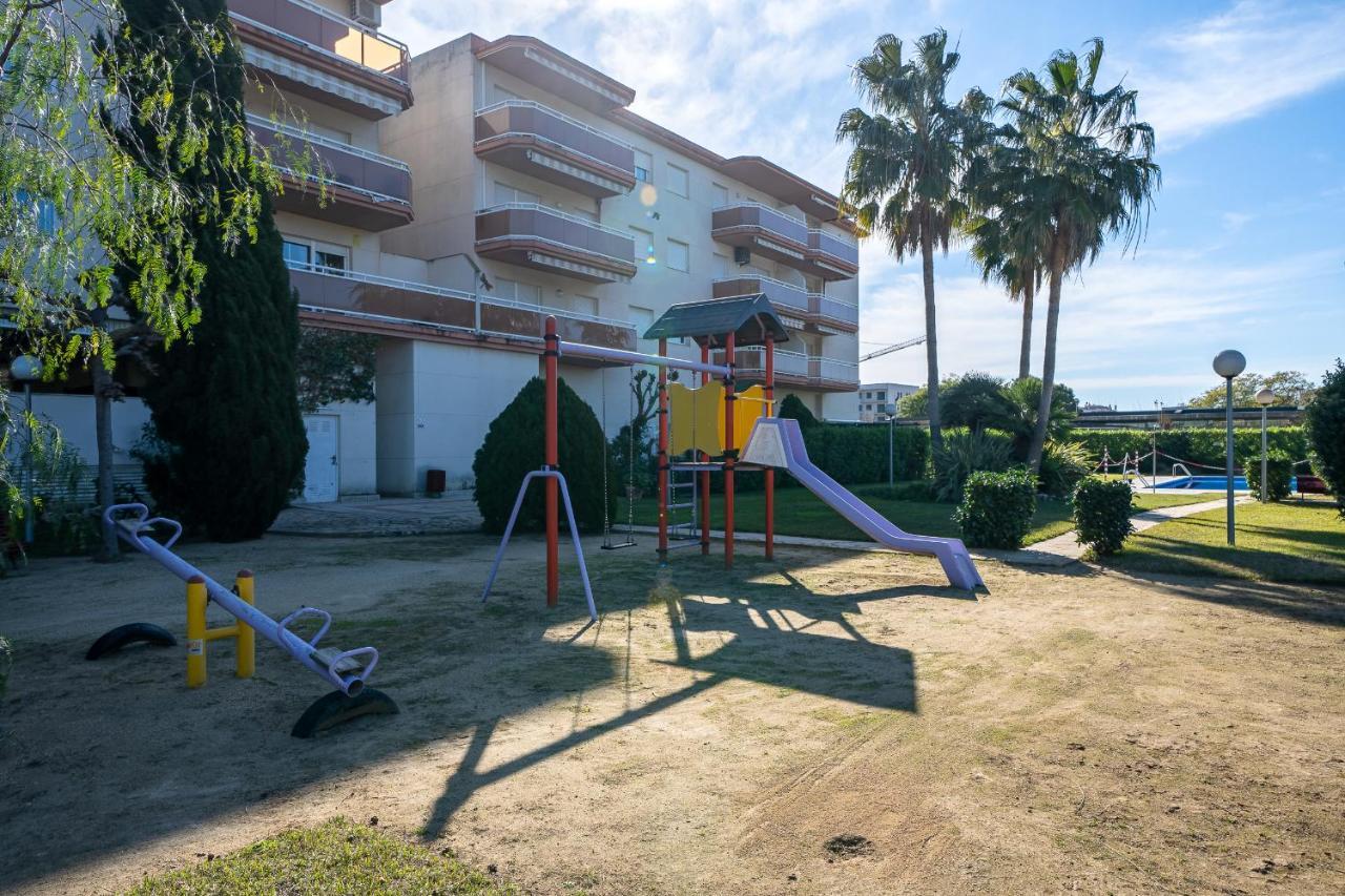 Alea Rentals - Los Riscos La Pineda Zewnętrze zdjęcie
